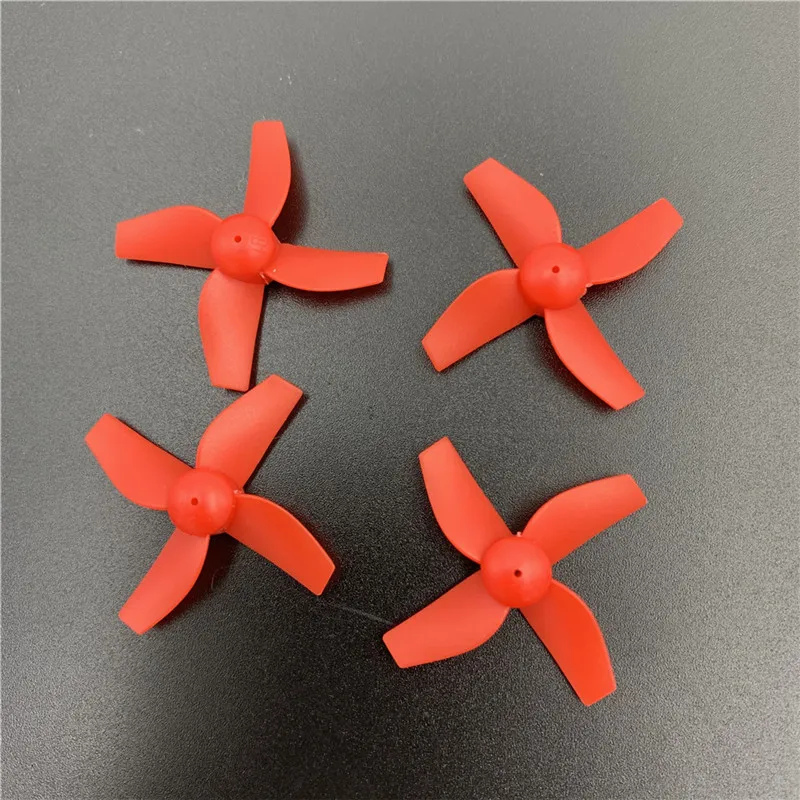 31mm propeller_3