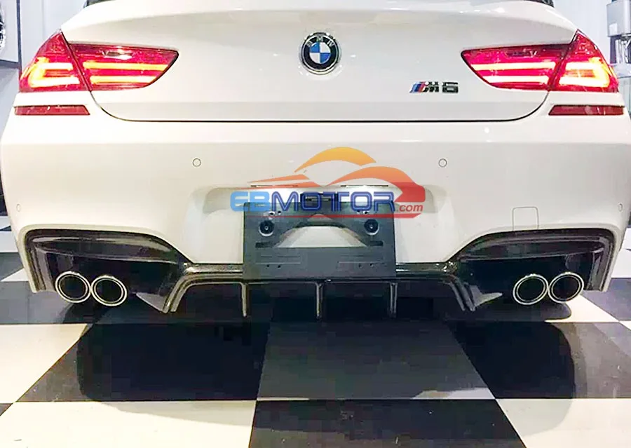 f13diffuser
