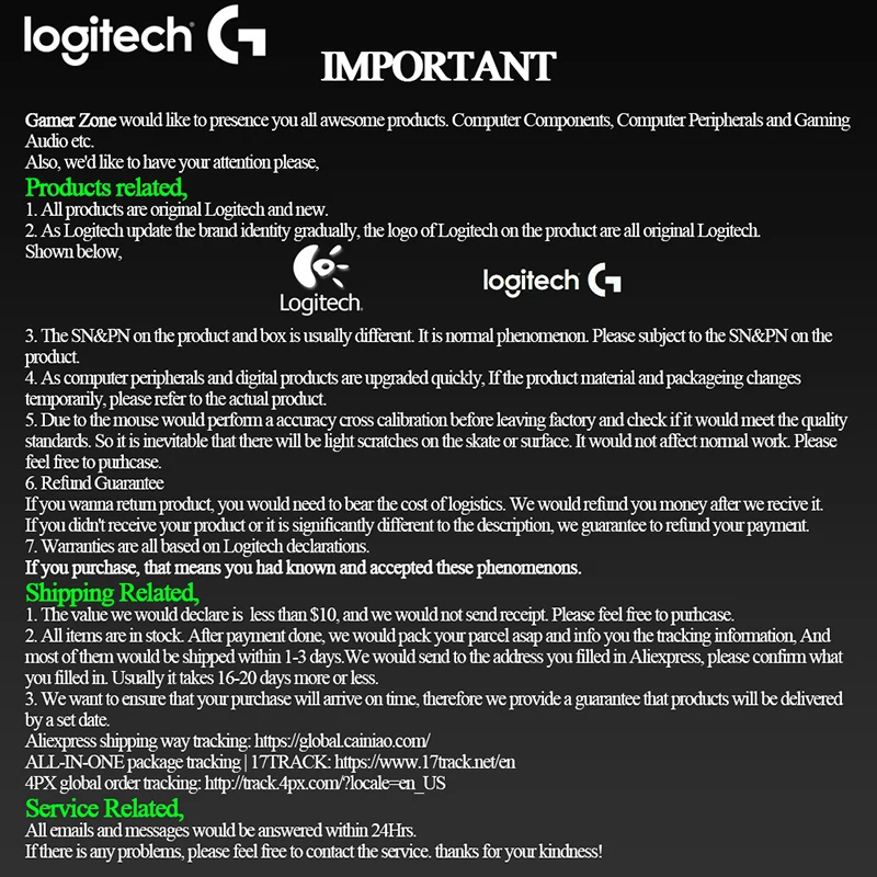 Logitech Bluetooth Мышь M558 Беспроводная bluetooth-мышка 1000 точек/дюйм оптического волокна универсального дизайна для Mac ноутбука ПК