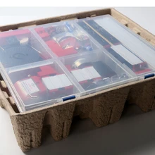 Z8001 8 в 1 Нормальная Печать, токарный станок Z8001 8 в 1 мини-комплект токарного станка 8 in1 комплект машина 8 за 3 многоцелевой