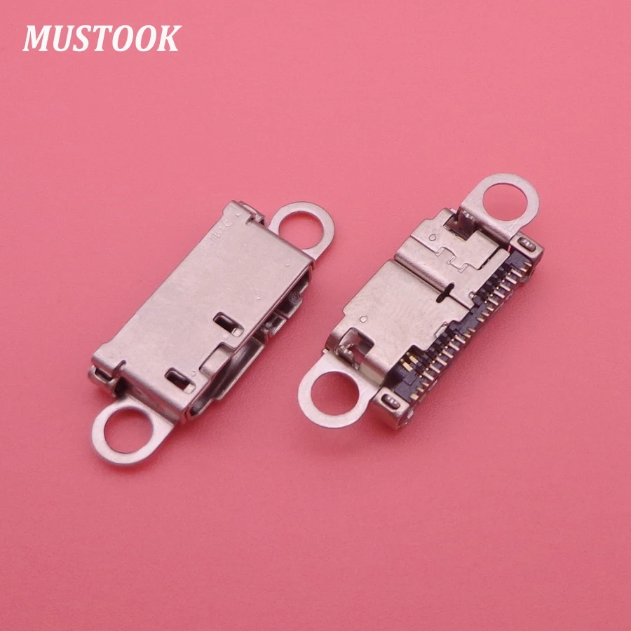50 шт./лот Micro usb разъем для зарядки порт зарядное устройство для samsung Note3 N900 N9002 N9005 N9006 N9008 N9009