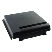 Подходит для beijing hyundai Tucson 2011- год подлокотник ящик для хранения