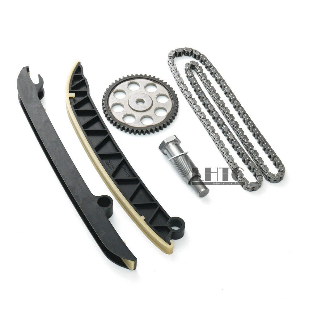 Tsi Timing Chain Replacement ubicaciondepersonas.cdmx.gob.mx