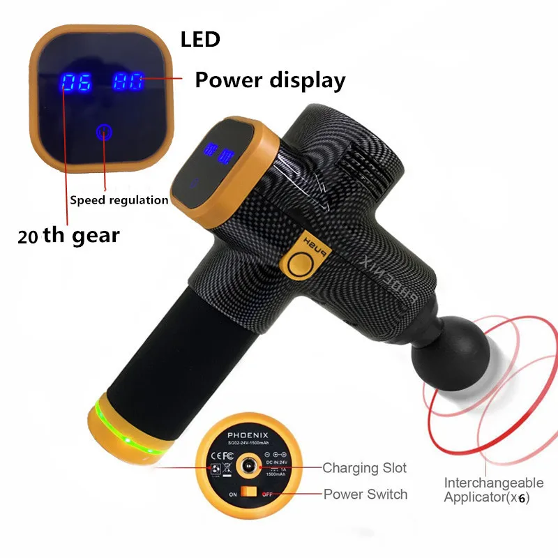 Phoenix-A2-nowy-pistolet-do-masa-u-z-ekranem-dotykowym-relaksuj-cy-pistolet-do-masa-u.jpg_800×800