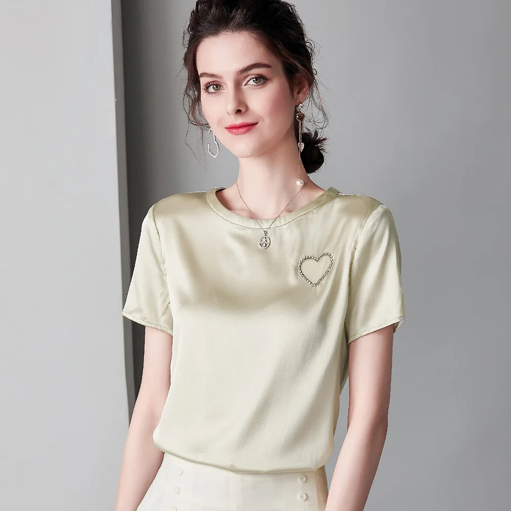 V19 smart bracelet ECG+PPG+HRV heart rateand 