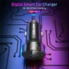 Mobile Phone Accessories