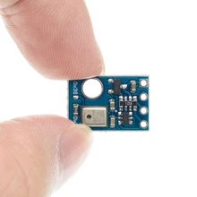 Aht10 alta precisão digital módulo de medição sensor temperatura e umidade i2c comunicação substituir dht11 sht20 am2302