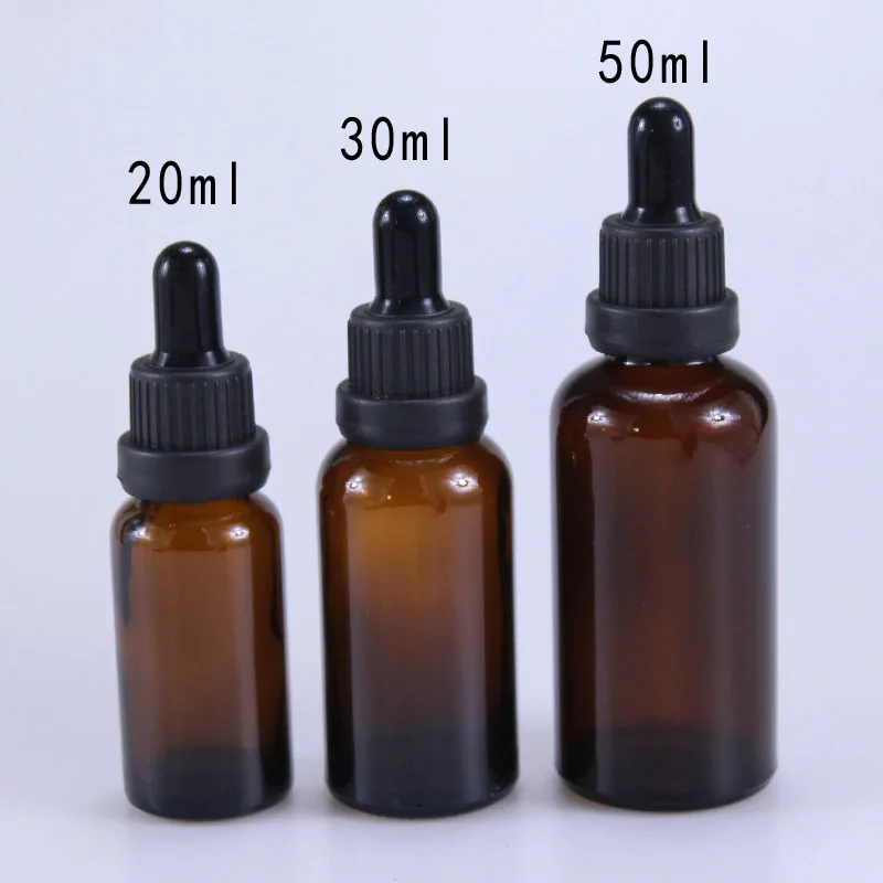  50ml 20ml