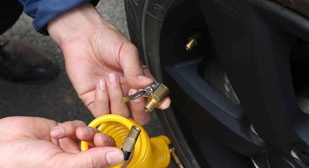 H177c3796dcc04f55a0cb73e8ed81da0cW