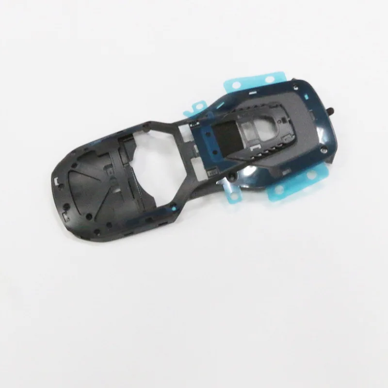 

YULAI Mavic Air Upper Cover Component DJI Mavic Air Upper Cover Component Original Factory Brand New Repair Parts