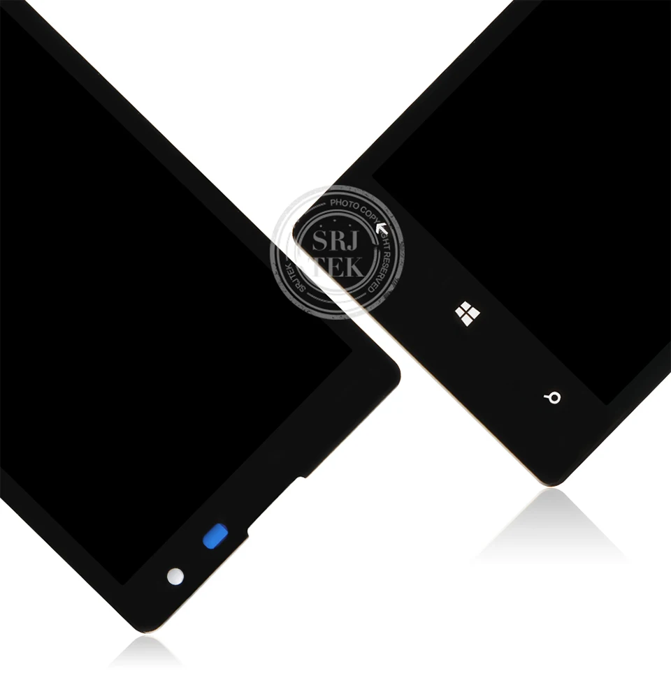 NOKIA-Lumia-1020-XQ_07