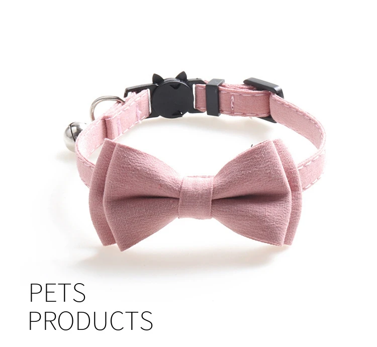 10 - 12316849885_307791824