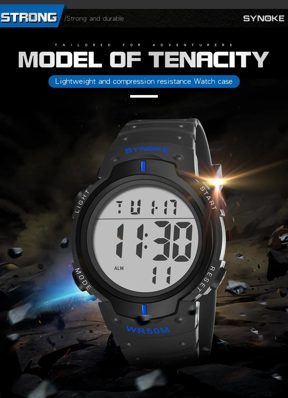 成人手表详情9668英文详情1000_08