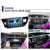 2Din Android 8.1 Автомобильный Радио Мультимедийный Плеер Для Toyota Corolla E140/150 2007 2008 2009 2010 2011 2012 2013 2014 2015 2016 2 дин