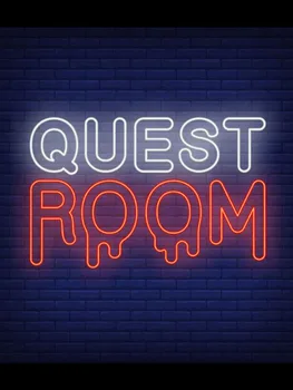 

Neon Sign For Quest Room OPEN Fast rest quick meal shop club Lamp resterant light Hotel custom diner coffee Impact Attract light