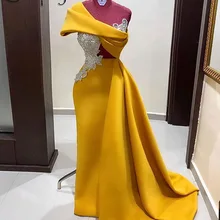 women african formal dresses