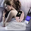 Smart Electronics