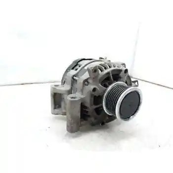 

27060OR090 ALTERNATOR TOYOTA AURIS