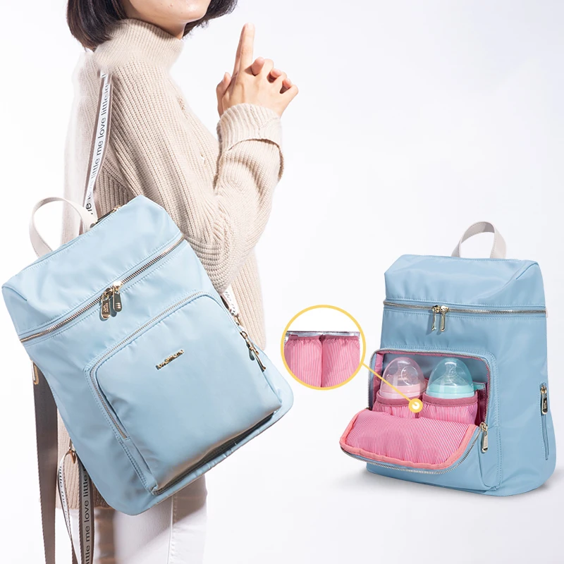 Designer Backpack Diaper Bags Designer Diaper Bags Baby Diaper Bag