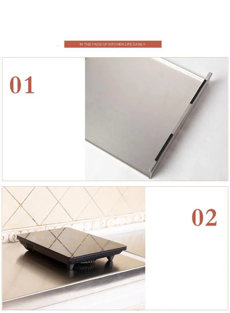Cosina хранение Etagere Escurridor De Platos Keuken индукционная плита Cocina Органайзер Cozinha Mutfak кухонная стойка