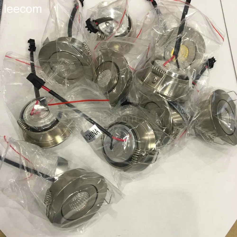 微信图片_201904291907421