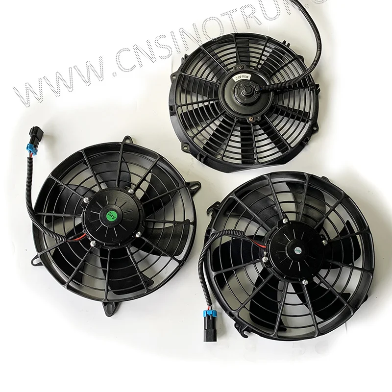 HydraulicoilelectronicfancementtankerpumptruckHydraulicoil