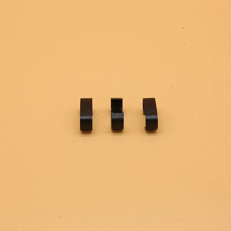 Molla Frizione Motosega Husqvarna 340 345 346XP 350 445 450 461 545 550XP Jonsered CS2245 CS2250 CS2255 537359101 - ATM Ricambi - Foto 9