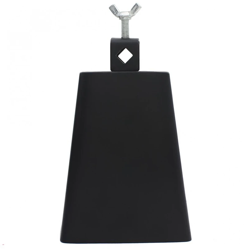 

Cowbell Cattlebell Cowbell Personalized Cow Bell Drums Percussion Instruments