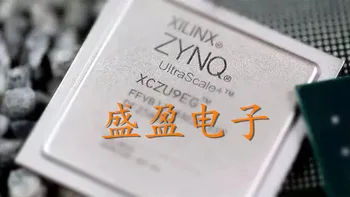 

XC7Z035-2FFG900I XC7Z035-2FF900IFPGA-900