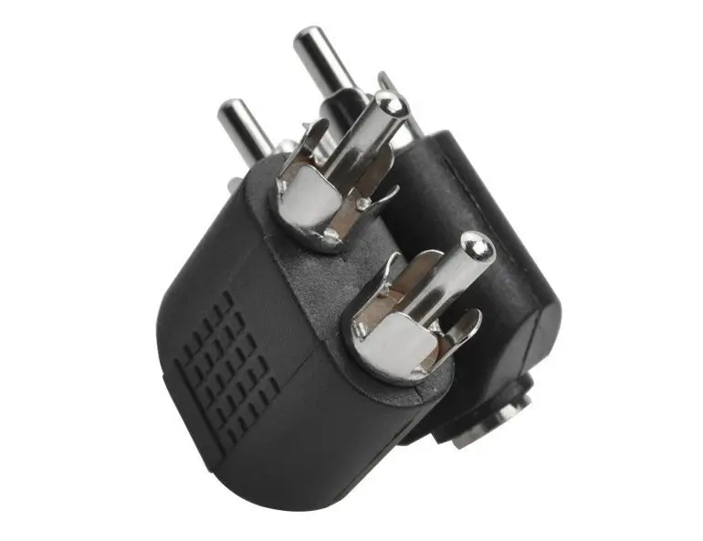 TB2N23RjFXXXXXNXXXXXXXXXXXX_!!1676877379