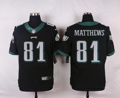 COLOR AS PHOTO SHOWN Stitiched, Philadelphia 7 Sam Bradford, 11 Carson Wentz 20 Brian davkins 43 Darren Sproles Elite для мужчин Eagles Jersey - Цвет: COLOR AS PHOTO SHOWN