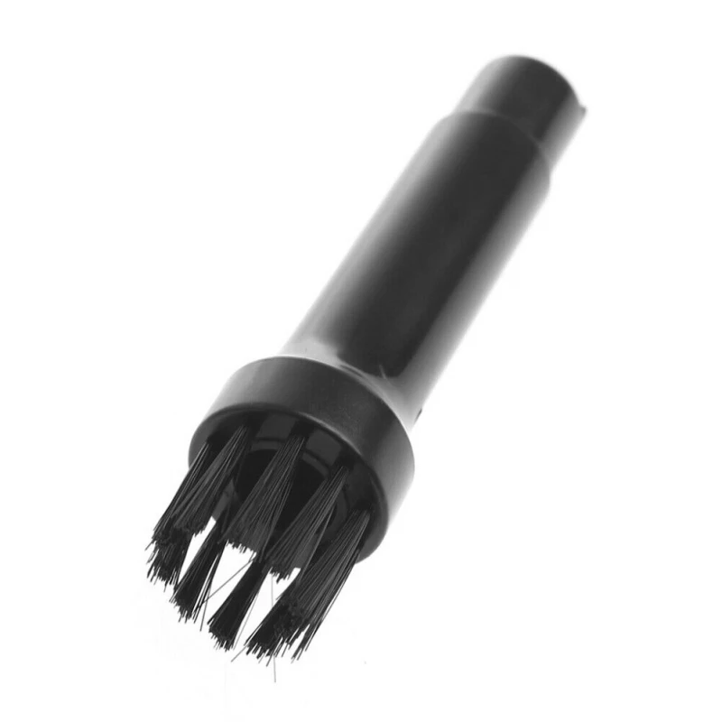 USB мини Портативный автомобиля ручной пылесос для дома для Беспроводной мини улавливатель пыли Сильный цикло дома и набором инструментов для чистки