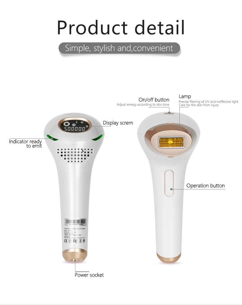 脱毛仪英文版_07