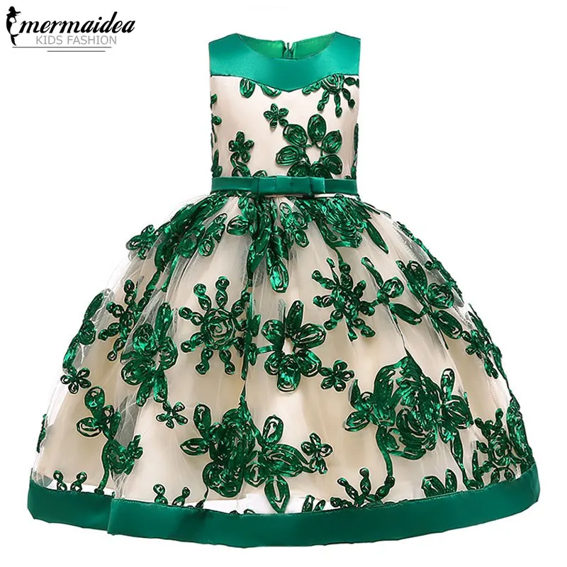 861539596_1028449503