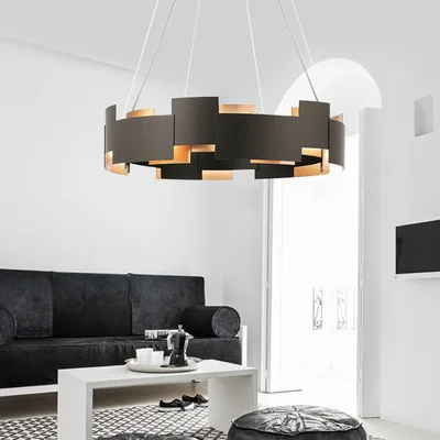 

Nordic Design Rose Gold Glass Ball Pendant Light Creative Design Aisle Living Room Bedside Dinner Decro Led Light Fixtures