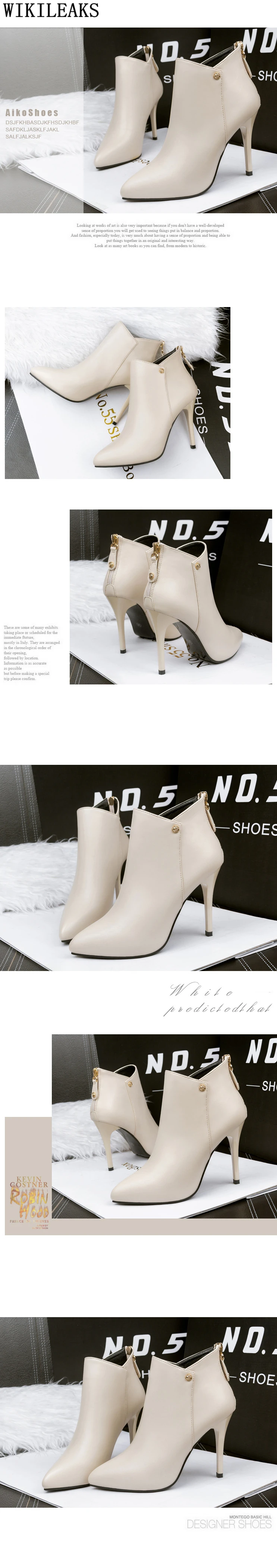 3551221511_1559360250