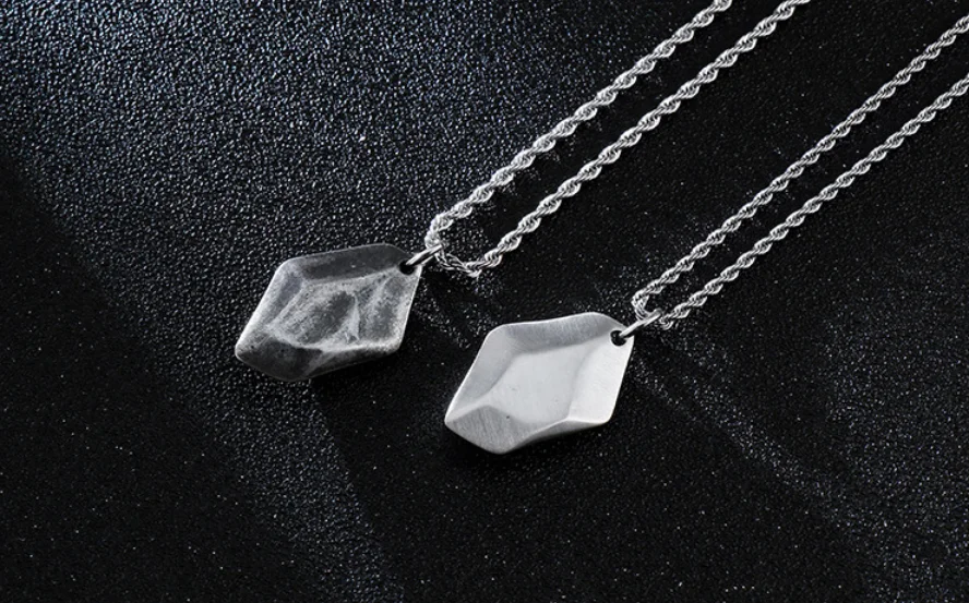 QQ截图20200522164028