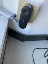 MITO 2 ultrasónico repelente de insectos electrónicos repelente de mosquitos ratones araña insecticida anticucarachas Control de plagas