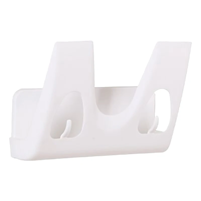 Kitchen Pot Rack Chopping Board Rack Wall Hanging Kitchen Rack Kitchen Shelf Cutting Board Storage Rack