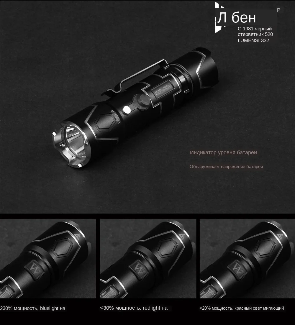 HTB1MjFnPpXXXXaNaFXXq6xXFXXXB