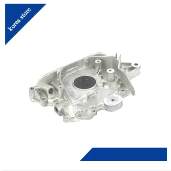 

Oil Pump FOR hyundai g4hg 1000cc OEM 2131035070