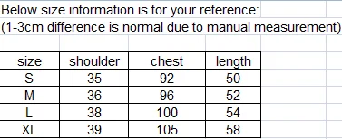Women down jacket vest hooded waistcoat warm winter slim hooded fur collar coat afs hollistic women hoodie vest jacket