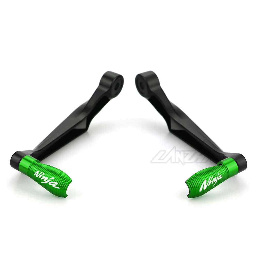 NINJA LEVER GUARD (7)