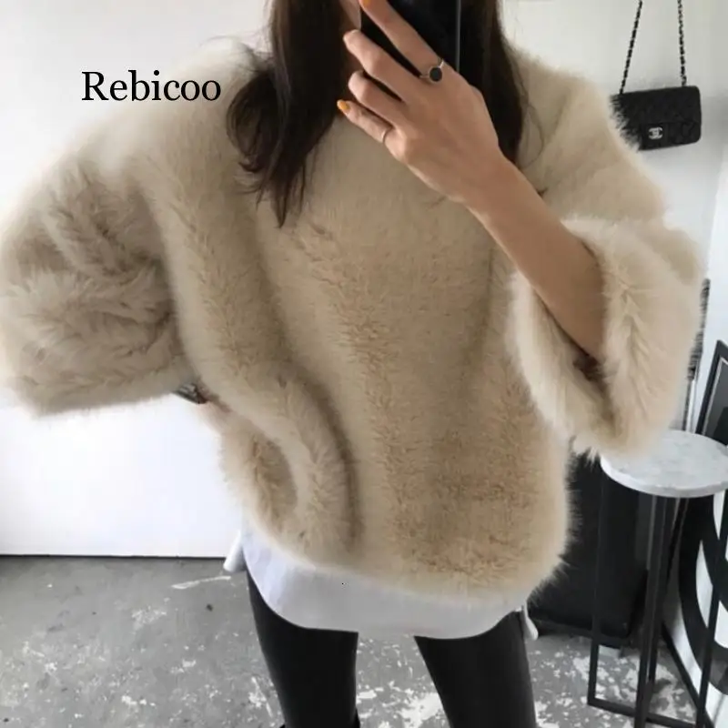 KX01S Smart Glasses Wireless Bluetooth Hands-Free