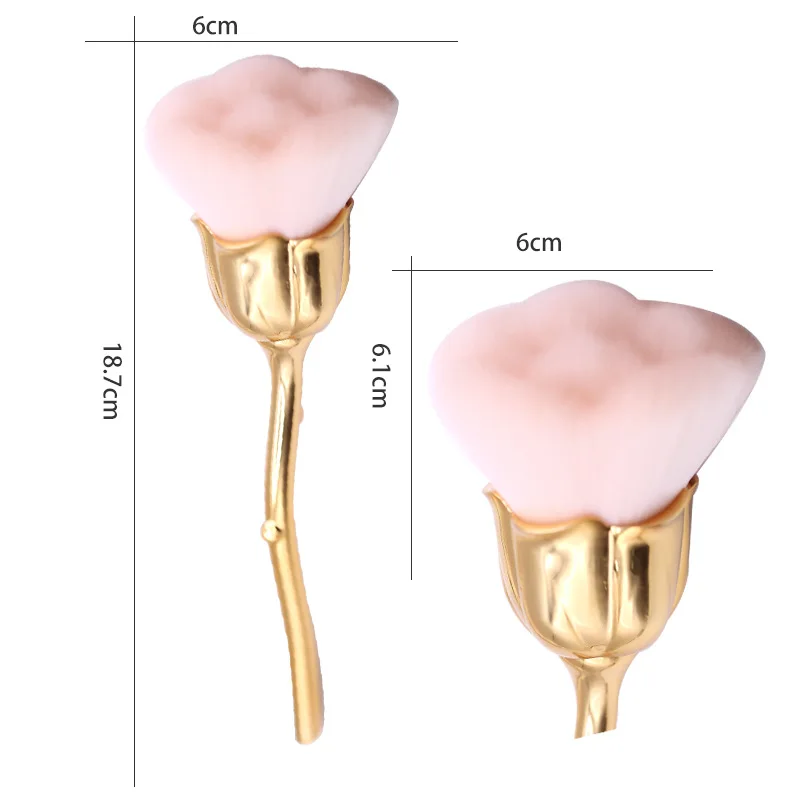 10654025516_801127412