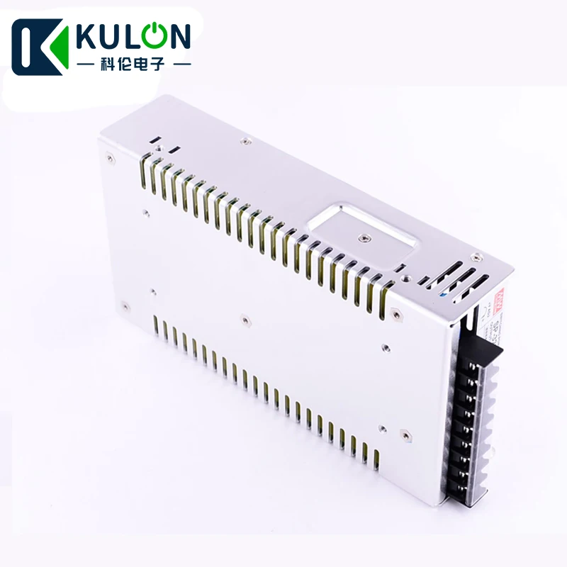 Original-Mean-Well-3-3V-0-55A (2)