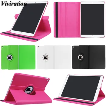 

Air 3 Pro 10.5 2019 Model A2152 A2153 A2123 A1709 A1852 PC Leather Accessories For iPad Pro 10.5 2017/iPad Air 3 2019 Case Cover