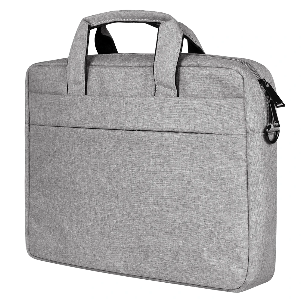 LoliHippo сумка с ремешком для ноутбука Apple Macbook Dell hp sony ThinkPad Lenovo 13 3 14 15 4 6 дюймов