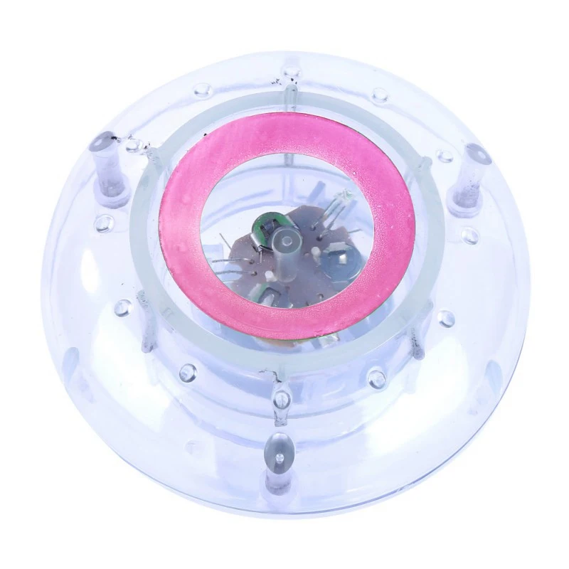 SD0141A (6)