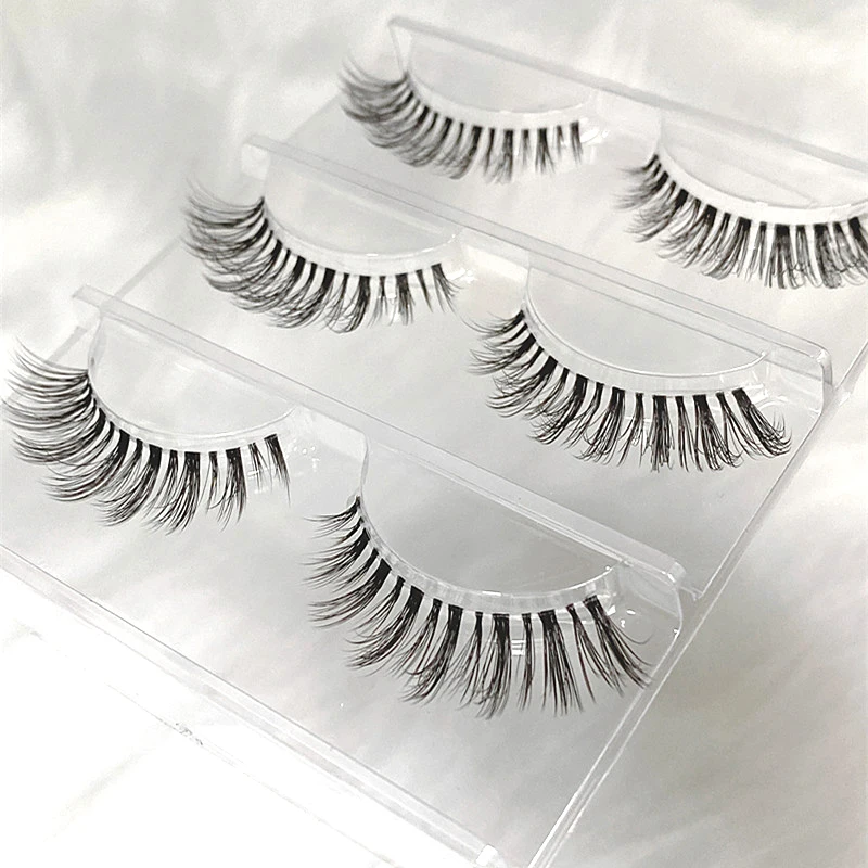 3pairs C32